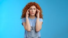 Mide asidi ilaçları ve migren arasındaki dikkat çekici bağlantı