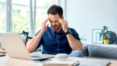 Migreni önlemek için dikkat edilmesi gerekenler