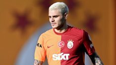Milan, Icardi için harekete geçti: Galatasaray’ın golcüsü İtalya’ya mı dönüyor?