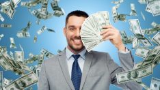 Milyarderler listesinde İstanbul sürprizi