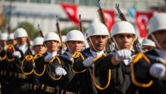 MSÜ tercihleri ne zaman bitiyor, nasıl yapılır?