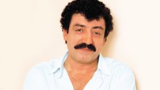 Müslüm Gürses’in hiç yayınlanmamış şarkıları