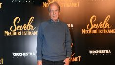 Mustafa Denizli, Altay’ı kurtarmak için harekete geçti