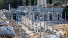 Müze ziyaret saatleri güncellendi