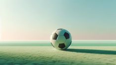 Namağlup Aliağa şampiyonluğu kaçırdı