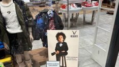 Nebatı papyonuna yüzde 47 zam yaptı