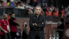 Necla Güngör Kıragası: Oyuncuların her biriyle gurur duyuyorum