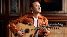 Nev’in acı günü