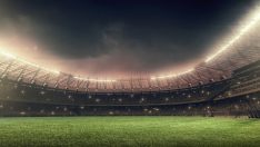 Nicky Salapu futbol tarihinin en acı yenilgisini anlattı: Ağlamamak için direndim