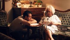 ‘Noksan’ın prömiyeri 77. Cannes Film Festivali’nde yapılacak