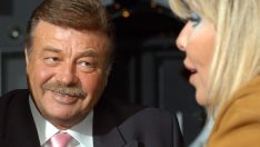 Nuri Alço’nun sağlık durumuyla ilgili yeni gelişme