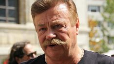 Nuri Alço’ya kalp pili takılacak