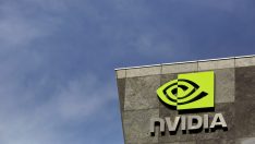 Nvidia, İsrailli Run:ai’yi satın alıyor
