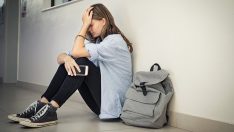 Öğrenciler ekonomik çıkmazda: Ben de okumak isterdim…