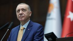 Öğretmenlerden Erdoğan’a ‘bir miktar’ tepki