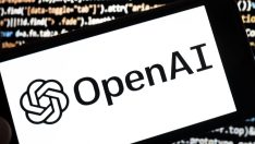 OpenAI, ilk Asya ofisini açtı
