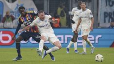 Oruç krizi! Milli takım kampını terk etti