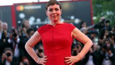 Oscar ödüllü oyuncudan maaş eşitsizliği isyanı