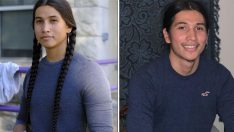 Oyuncu Cole Brings Plenty ölü bulundu