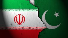 Pakistan, ABD tehdidine rağmen İran doğalgaz boru hattından umutlu