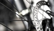 Pedallar ‘Yeşil gelecek’ için dönüyor