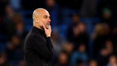 Pep Guardiola’nın Real Madrid yorumu: “Onları yargılamıyorum”