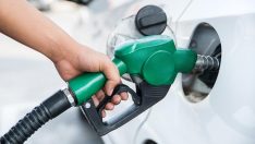 Petrol fiyatlarında yükseliş sürüyor