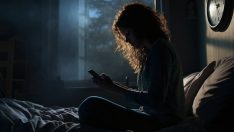 Polikistik over sendromunun nadir belirtileri