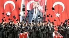 POMEM başvuru sonuçları açıklandı! 31. Dönem POMEM ön başvuru sonucu nasıl sorgulanır?