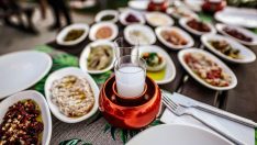 Rakı fiyatlarına zam geliyor