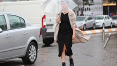 Ramazan Bayramı’nda hava nasıl olacak? Meteoroloji uzmanı açıkladı