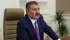 Randevu sorununa karşı yeni kararlar alındı