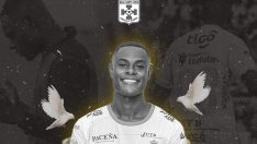 Real Santa Cruz oyuncusu Guillermo Beltran antrenmanda hayatını kaybetti