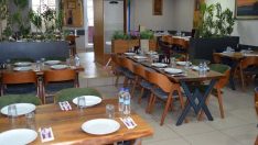 Restoran ve kafelerde servis ücreti denetimi