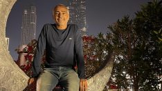 Romario 58 yaşında futbol sahalarına geri dönüyor