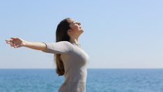 Sağlığınızı düzeltecek 15 küçük değişiklik