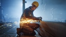 Sanayi, ihracat ve turizmin başkentlerini yönetecekler