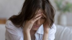 Şaşırtıcı araştırma: Gıda zehirlenmesi zekayı etkileyebilir