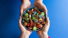 Şeker ve çikolata zamları bayramda ağzımızın tadını kaçıracak