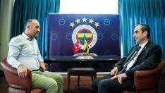 Şekip Mosturoğlu: 3 Temmuz duruşu şart!