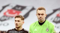 Semih Kılıçsoy ve Mert Günok’un sağlık durumu hakkında açıklama