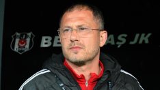 Serdar Topraktepe: Birlik, beraberlik ve mücadele istedik