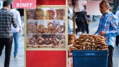 Simide suistimal zammı geliyor