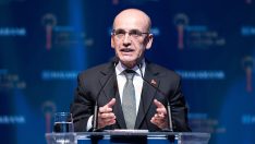 Şimşek: Düşük KDV’yi istismar eden firmalara denetim yapılacak