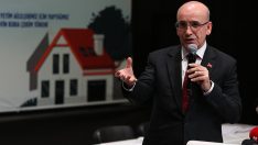 Şimşek’ten pişmanlık çağrısı