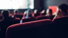 Sinemada bu hafta: Dublör, Rekabet ve Cadı vizyonda