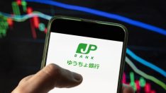 Sistem arızası 1,2 milyon para transferini geciktirdi