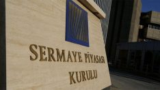 SPK onayladı: İki şirket halka arz oluyor