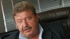 Spor dünyasından Mehmet Ali Yılmaz için başsağlığı mesajları