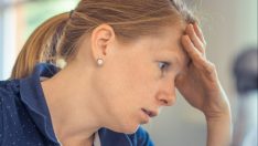 Stresi azaltmanın beş yolu